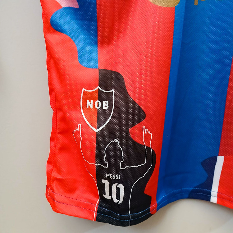 ست پیراهن شورت منتخب مسی