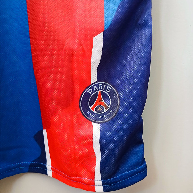 ست پیراهن شورت منتخب مسی