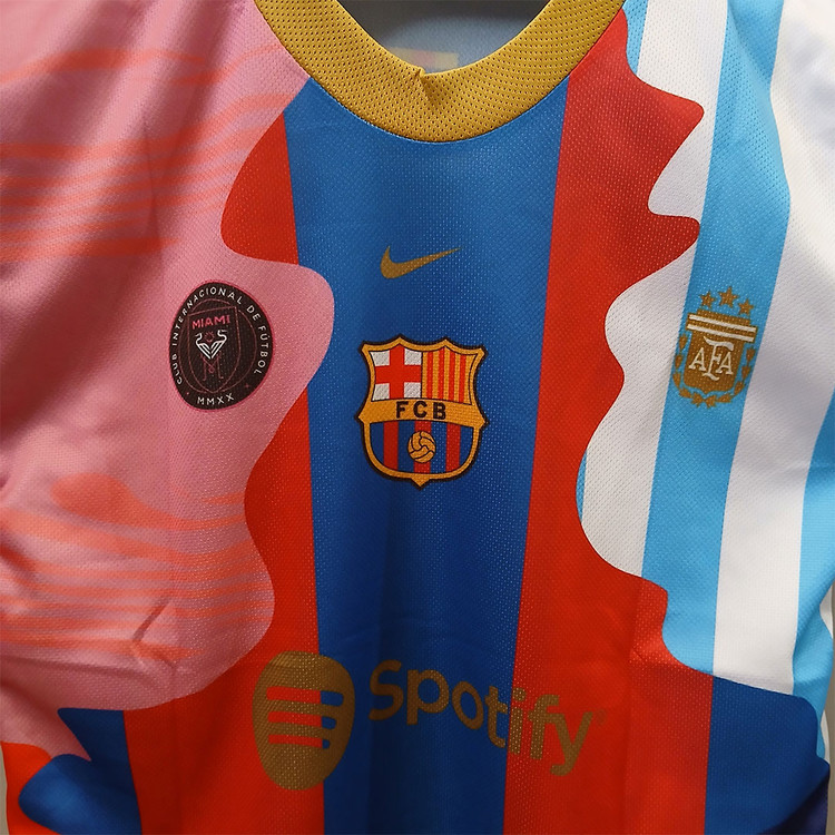 ست پیراهن شورت منتخب مسی