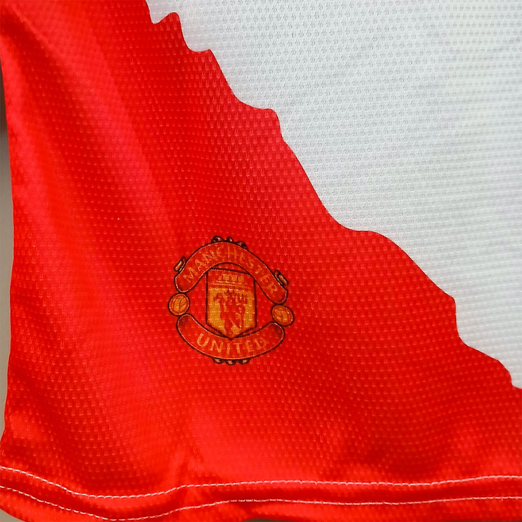 خرید کیت منتخب رونالدو