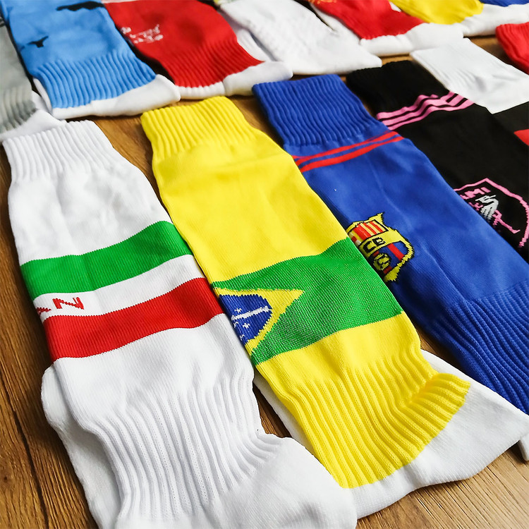 جوراب ورزشی پسرانه