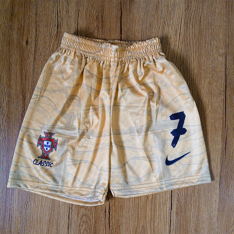 خرید ست کانسپت پرتغال رونالدو