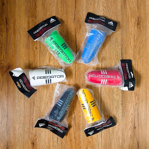 ساقبند ورزشی پسرانه