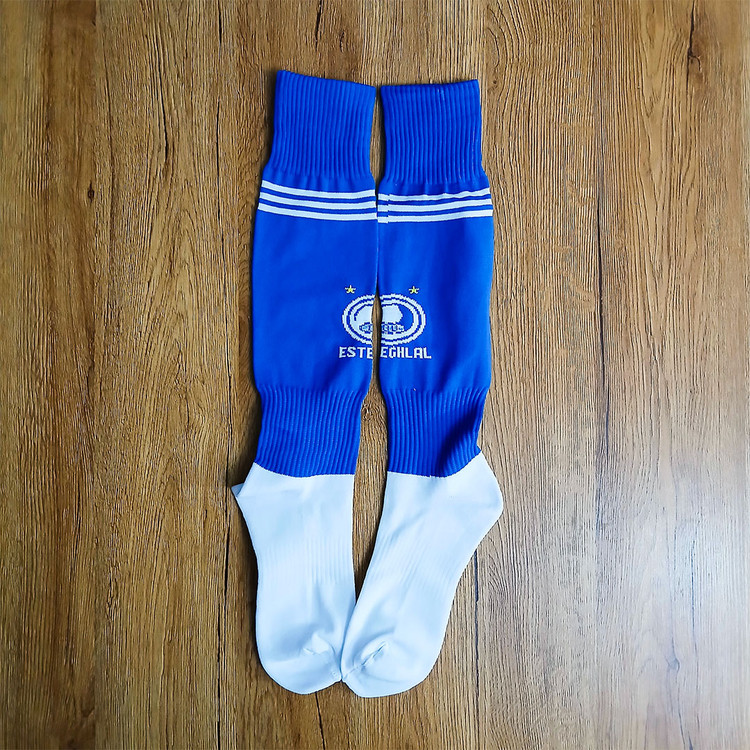 جوراب ورزشی استقلال