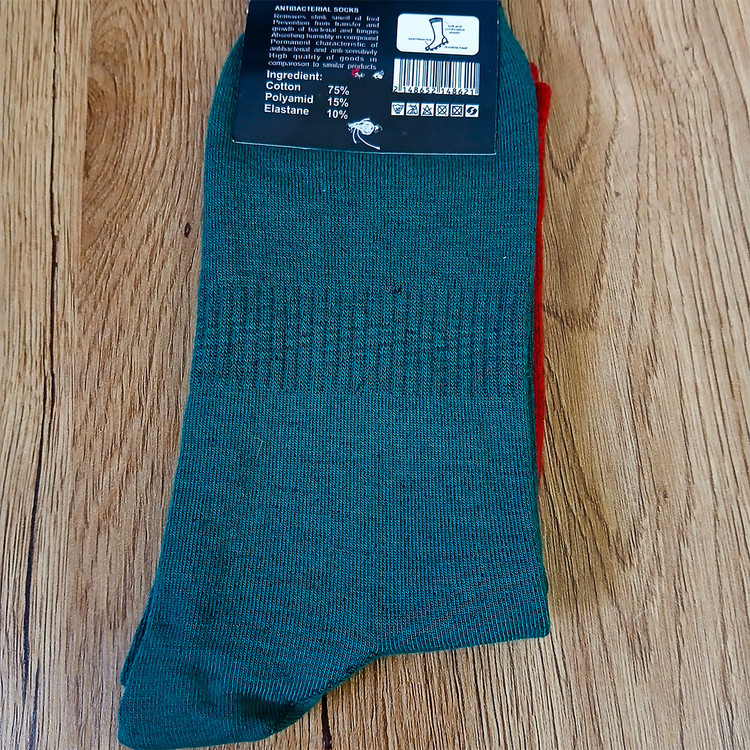 جوراب اسپورت رونالدو