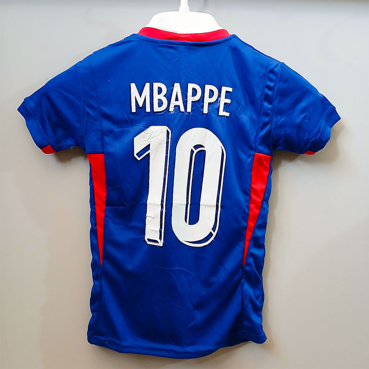 خرید ست 6تیکه فرانسه