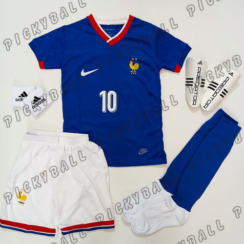 خرید ست 6تیکه فرانسه