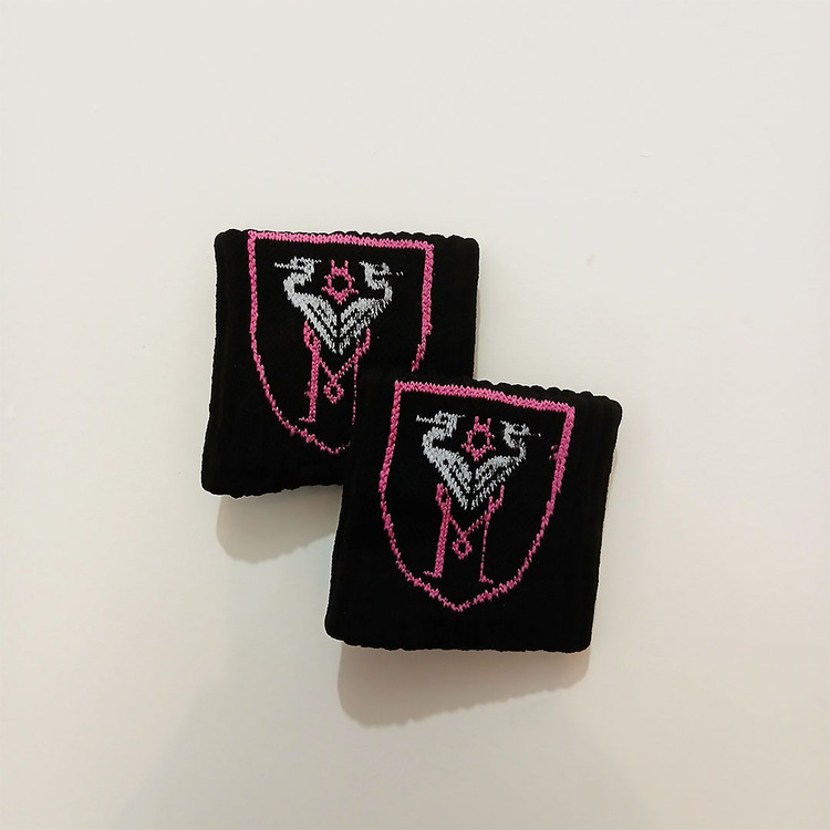 مجبند اینترمیامی