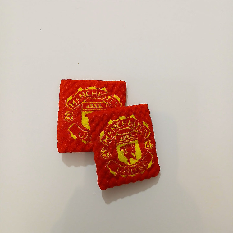 مجبند منچستر یونایتد