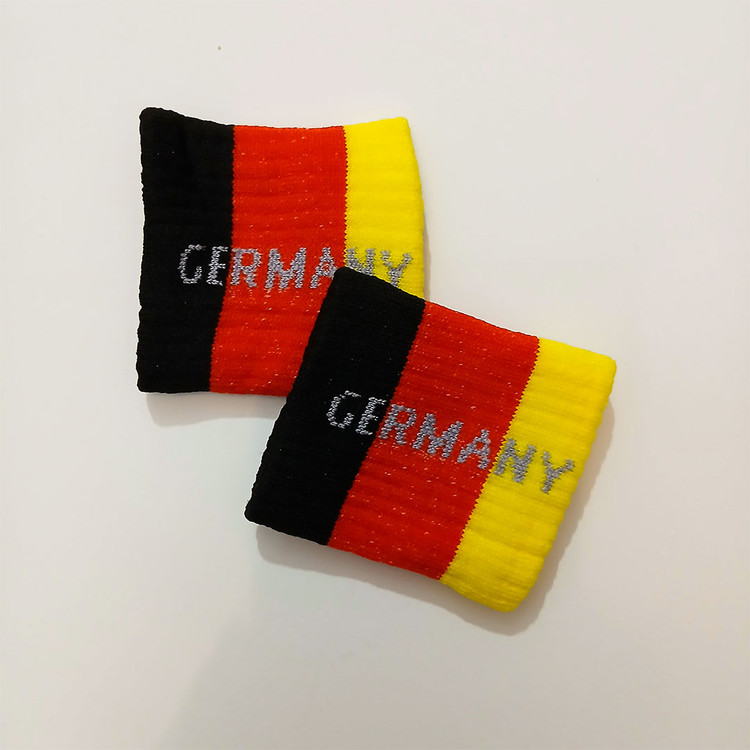 مجبند آلمان