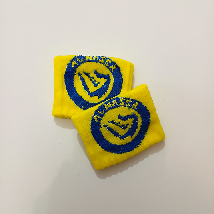 مجبند النصر