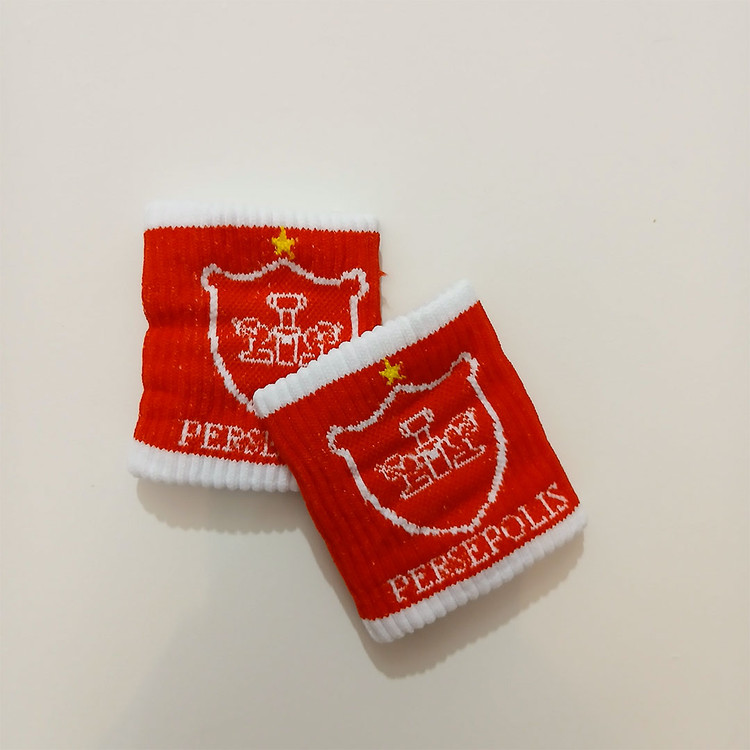 مجبند پرسپولیس