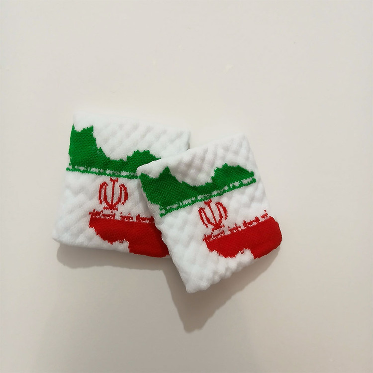 مجبند ایران