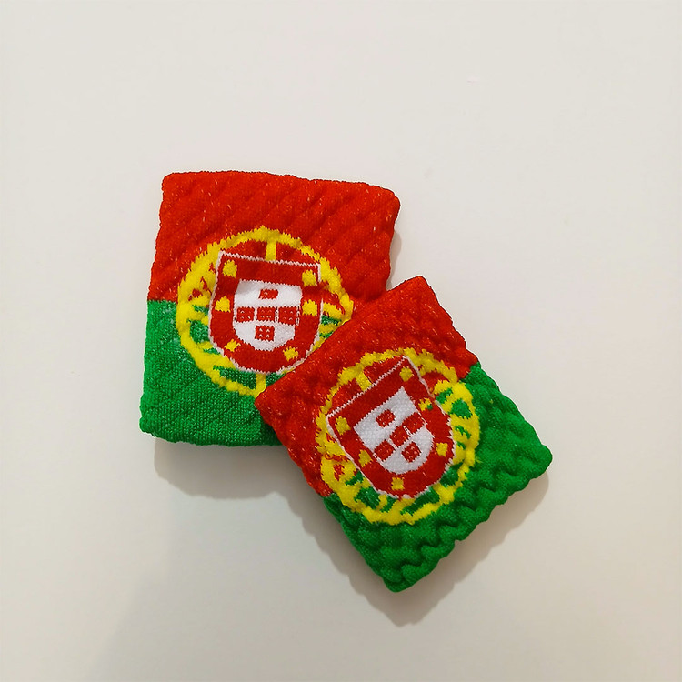 مجبند پرتغال