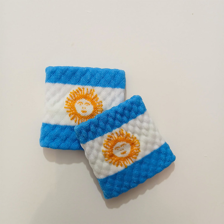 مجبند آرژانتین