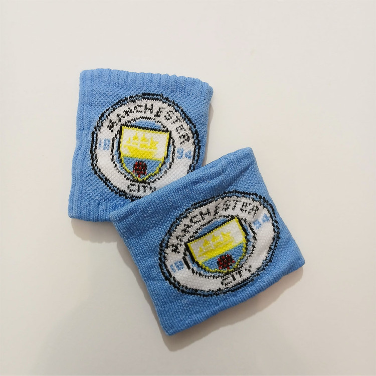 مجبند منچستر سیتی