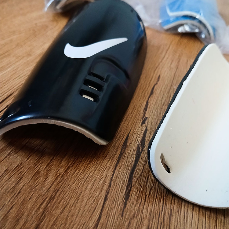 قلمبند پسرانه نایک در سه رنگ