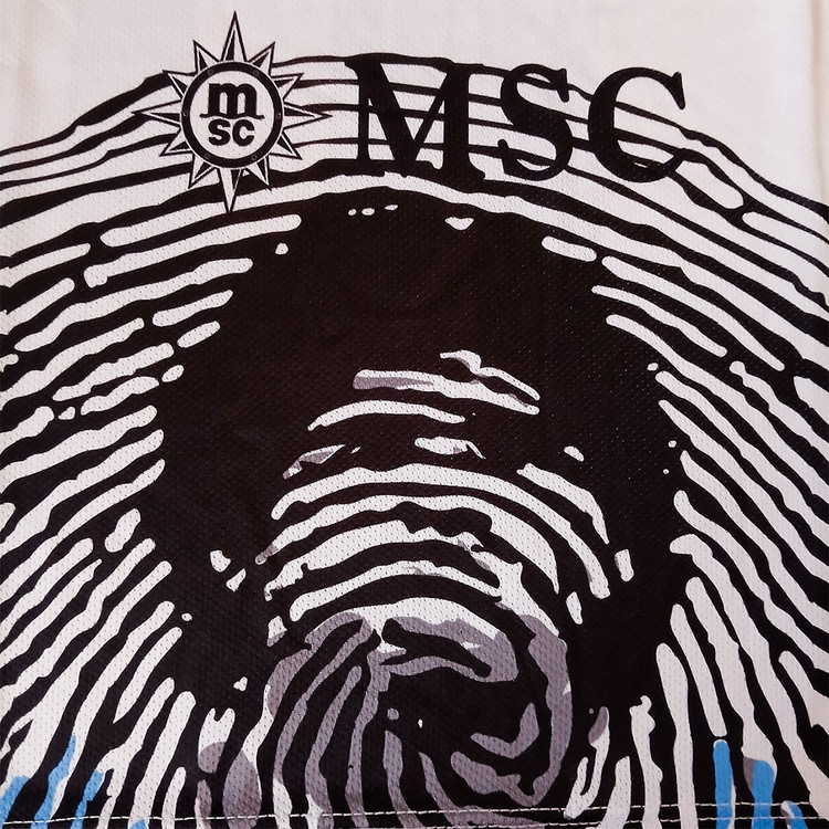 کیت فوتبالی ناپولی مارادونا