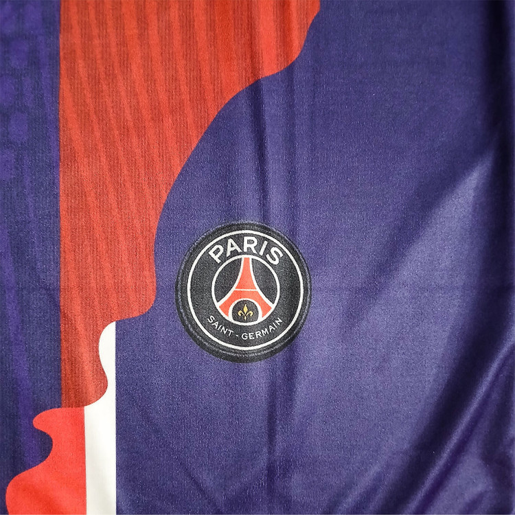 ست فوتبالی پنج گانه مسی