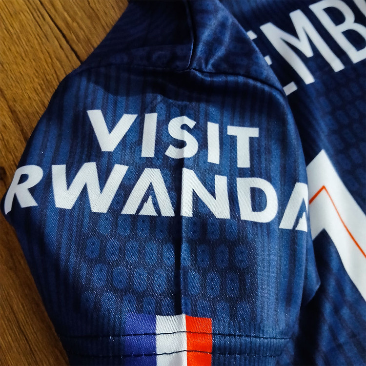 کیت باشگاهی پاریسن ژرمن