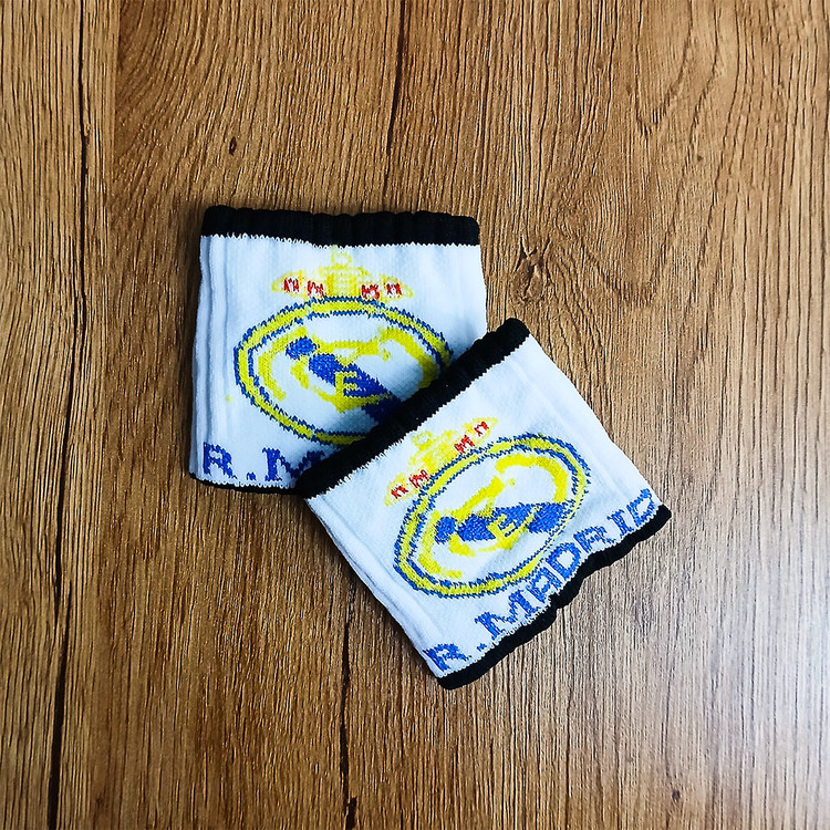 مچ بند رئال مادرید