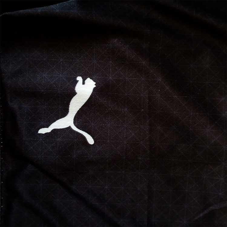 کیت باشگاهی منتخب زلاتان ابراهیموویچ