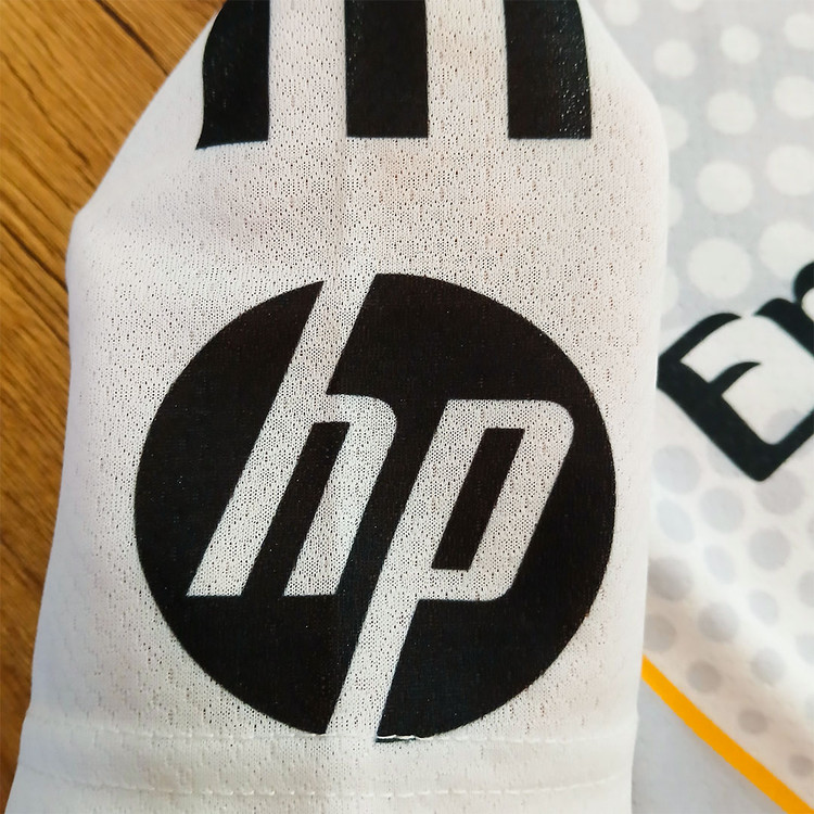 کیت فوتبالی رئال مادرید طرح 2026 امباپه شماره 10