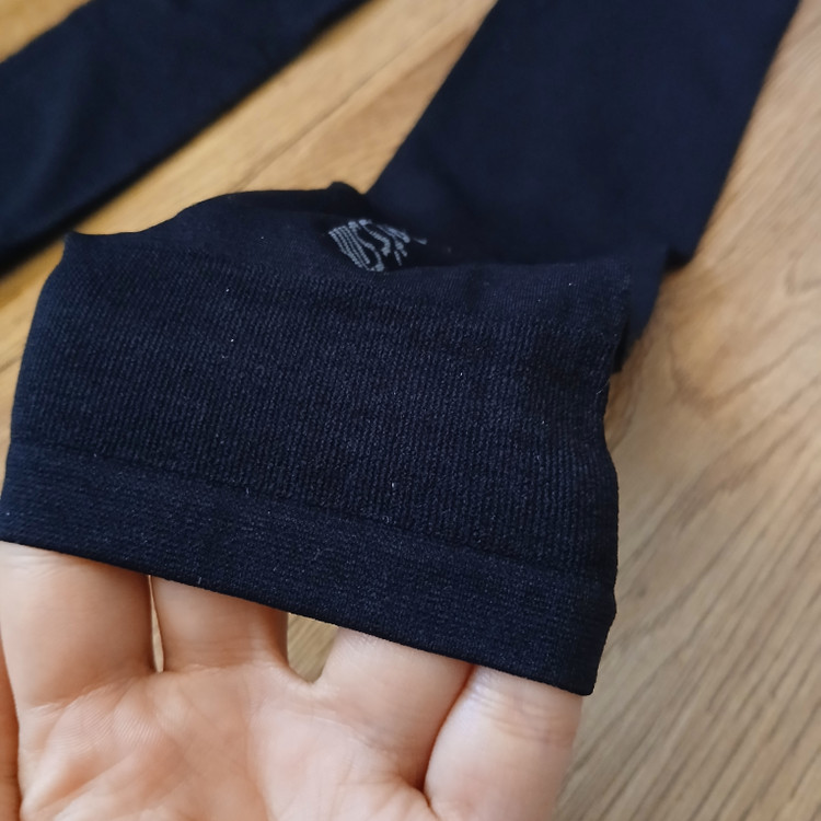 ساق دست فینگر دار خارجی درجه یک