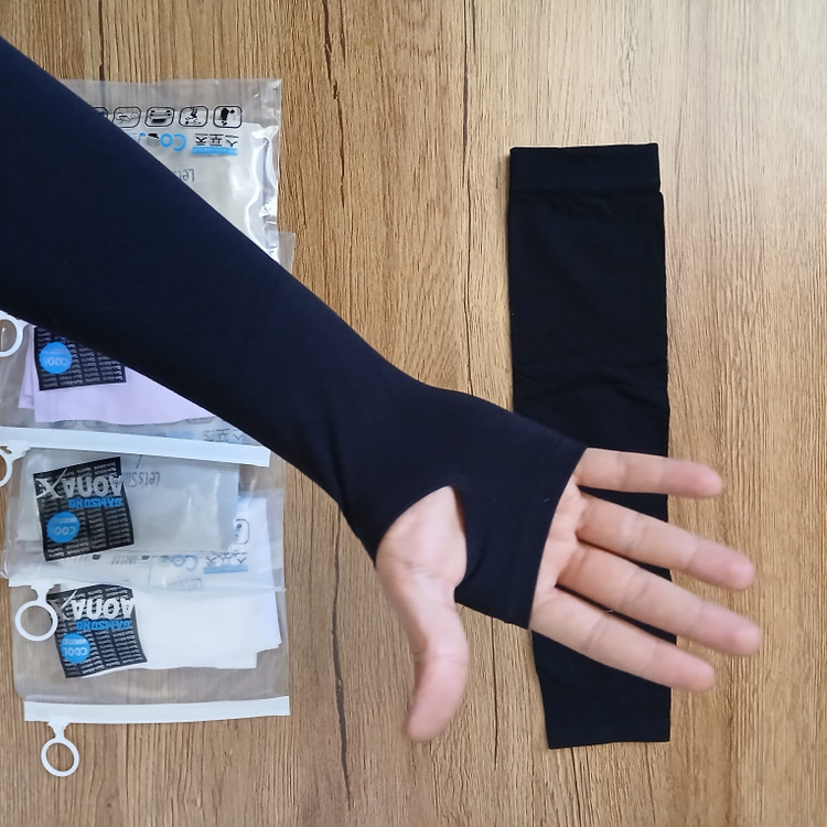 ساق دست فینگر دار خارجی درجه یک