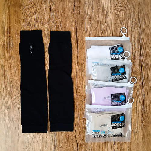 ساق دست فینگر دار خارجی درجه یک