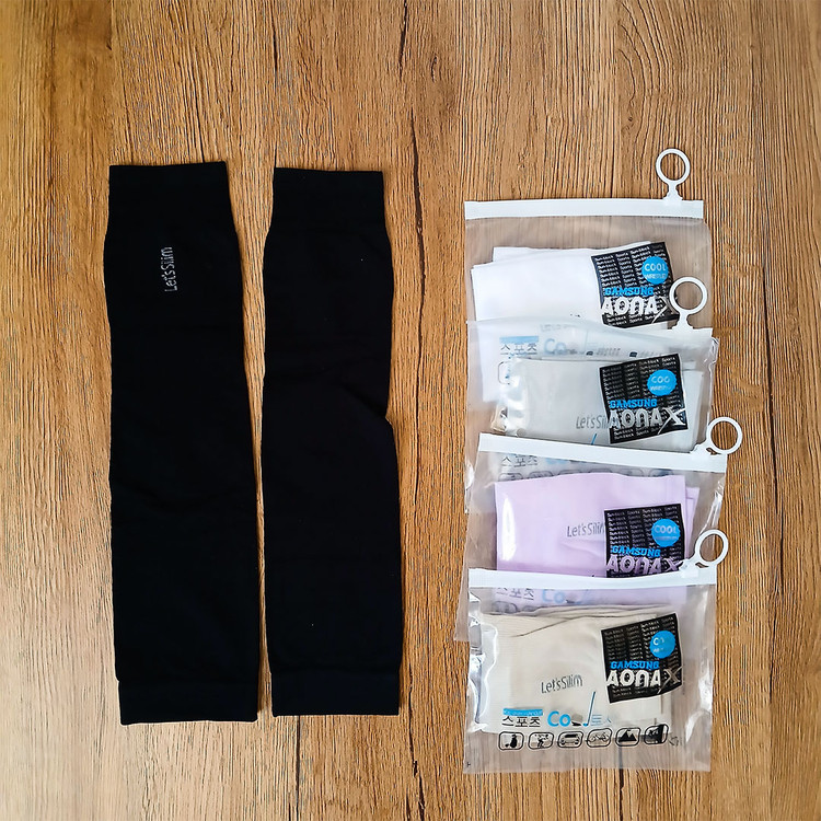 ساق دست فینگر دار خارجی درجه یک