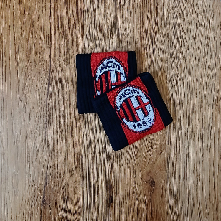 مچبند آث میلان