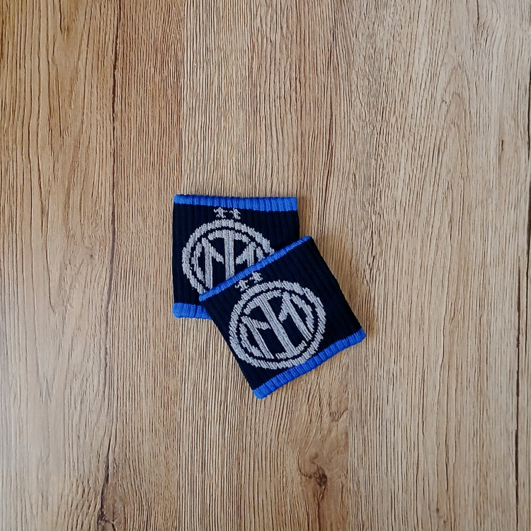 مچبند اینترمیلان