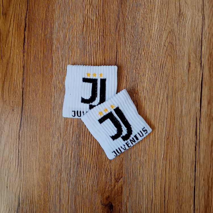 مچبند یوونتوس