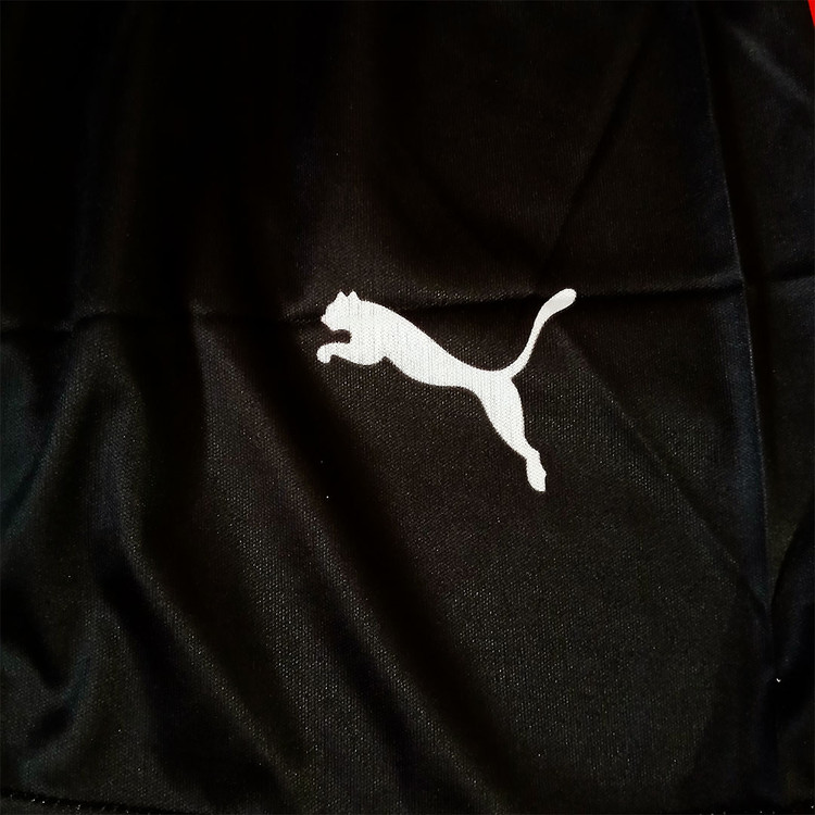 کیت فوتبالی آث میلان مودریچ طرح 2026