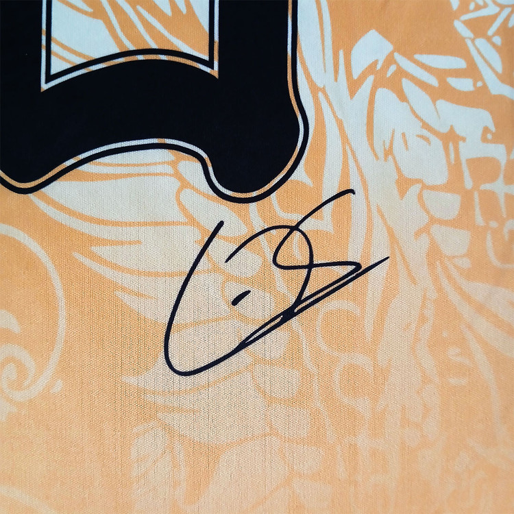 ست فوتبالی پسرانه بارسلونا طرح دراگون طلایی طرح 2026 یامال