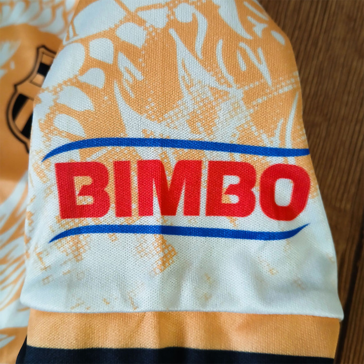 ست فوتبالی پسرانه بارسلونا طرح دراگون طلایی طرح 2026 یامال