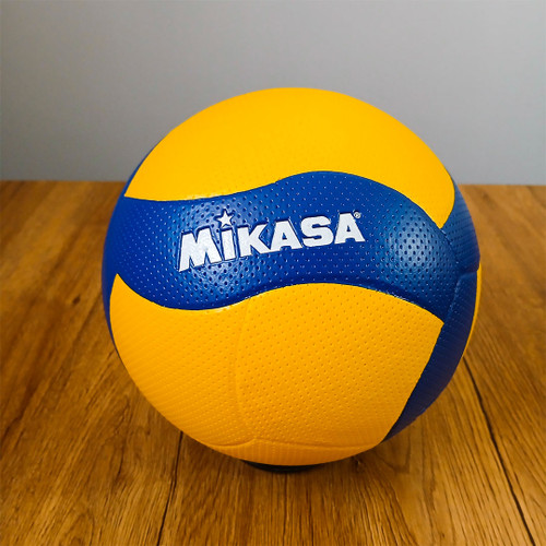 توپ والیبال میکاسا مدل V200 کیفیت بالا