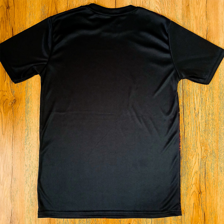 تیشرت تک منچستر سیتی طرح 2026 پسرانه و بزرگسال