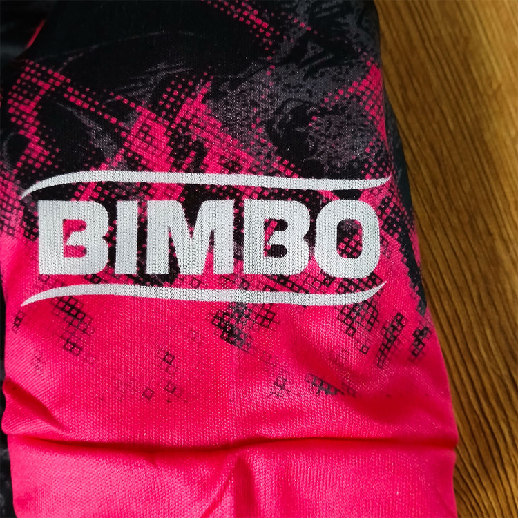 ست فوتبالی پسرانه بارسلونا طرح دراگون مشکی طرح 2026 یامال