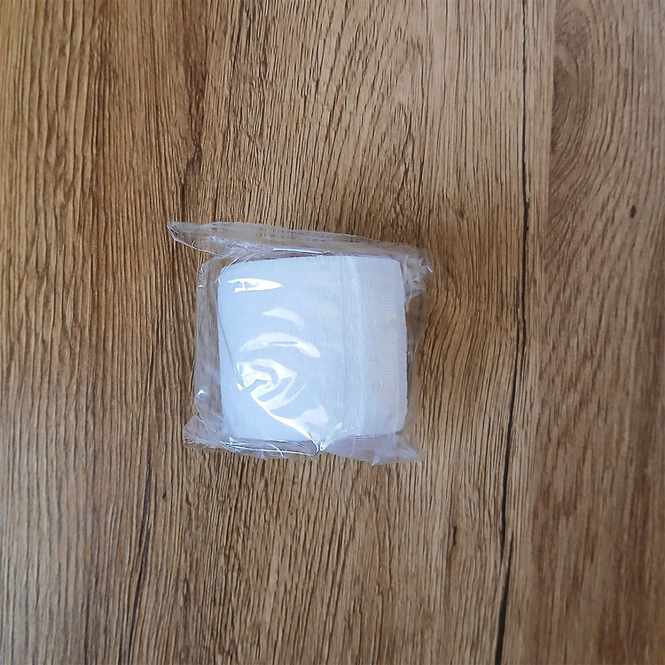 چسب مچ ۳متری ، اندرتیپ کیفیت بالا