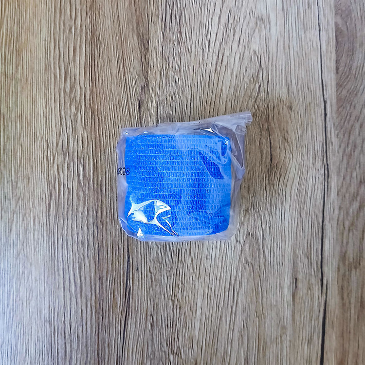 چسب مچ ۳متری ، اندرتیپ کیفیت بالا