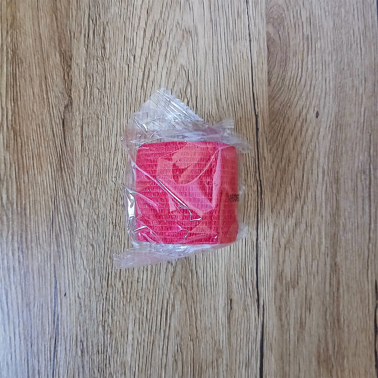 چسب مچ ۳متری ، اندرتیپ کیفیت بالا