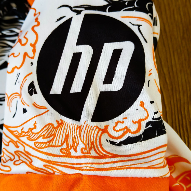 ست فوتبالی دراگون رئال مادرید امباپه فول چاپ لیزری