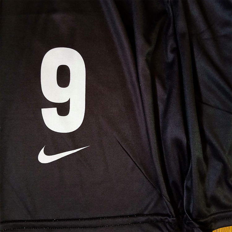 ست فوتبالی منتخب مهدی طارمی فول چاپ لیزری