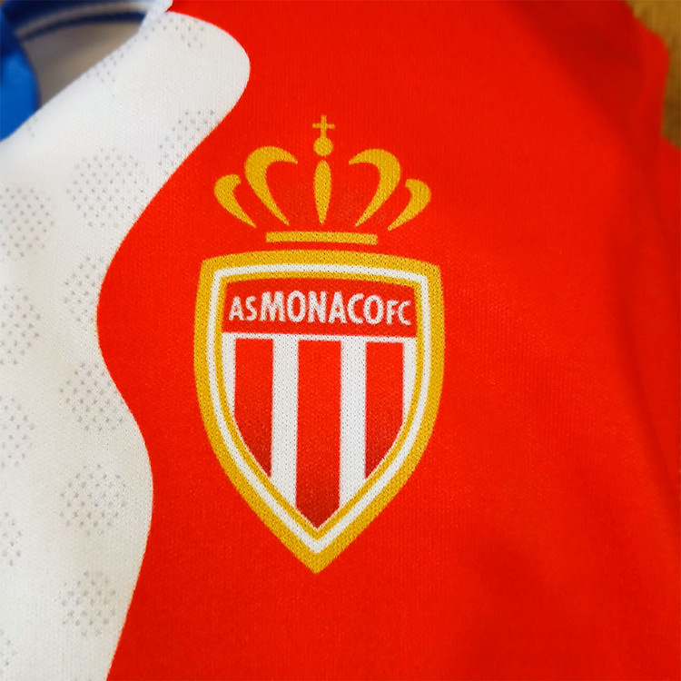 ست فوتبالی منتخب منتخب امباپه فول چاپ لیزری