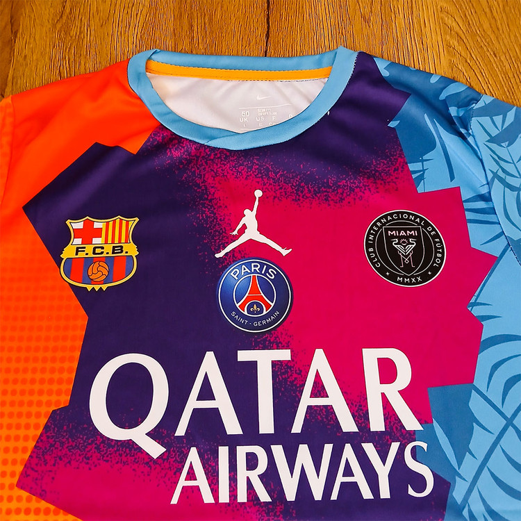 کیت منتخب مسی