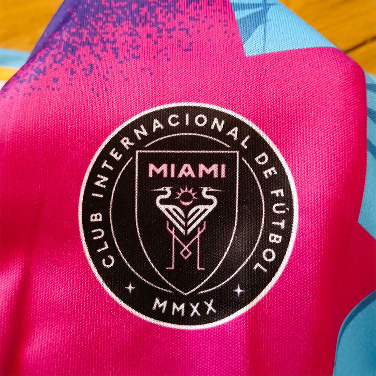 کیت منتخب مسی