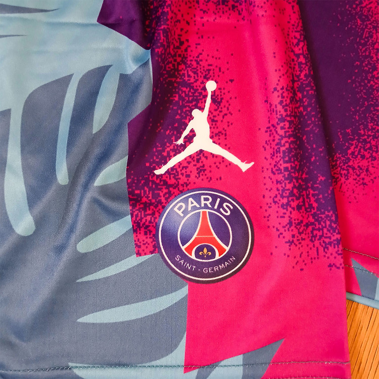 کیت منتخب مسی