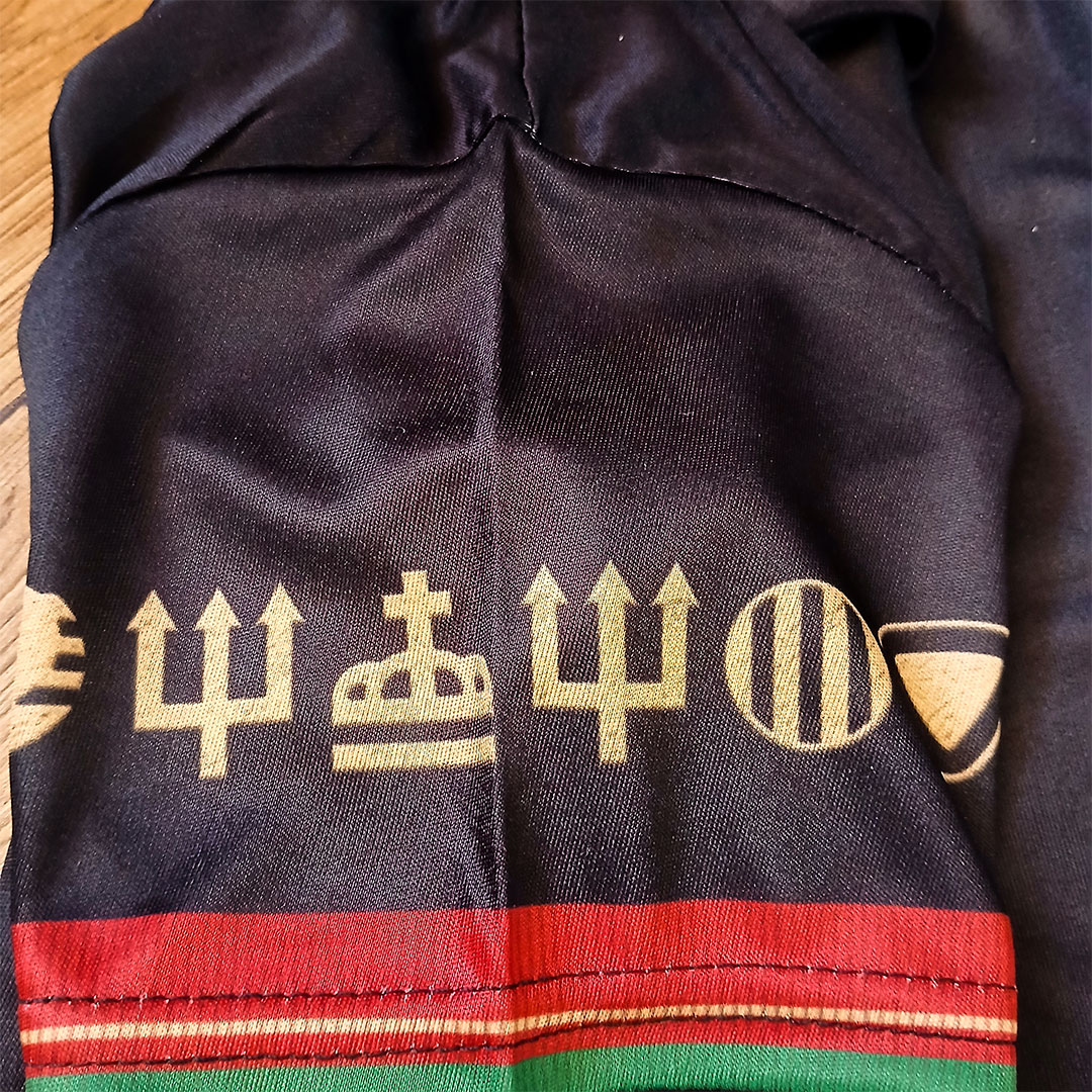 ست فوتبالی چهارم پرتغال جام جهانی ۲۰۲۶ پسرانه و بزرگسال